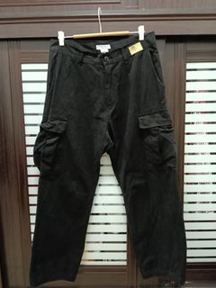 (Category: ) located in . Submitted by wsman80 (Listing ID 1450319550, Image 1). Description: .