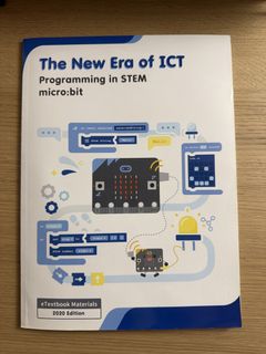 （分類：）位於 。 由 mwc.0220 提交（商品編號 1450305479，圖片 1）。簡介： 。