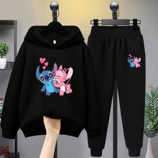 （分類：）位於 。 由 monikayaqu 提交（商品編號 1450139524，圖片 1）。簡介： 。