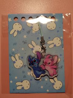 (Category: ) located in . Submitted by mummyv73 (Listing ID 1450255598, Image 1). Description: .