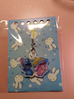(Category: ) located in . Submitted by mummyv73 (Listing ID 1450254029, Image 1). Description: .