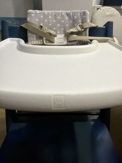 （分類：）位於 。 由 boomyen 提交（商品編號 1450266969，圖片 1）。簡介： 。