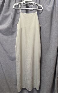 （分類：）位於 。 由 allabouttaste 提交（商品編號 1450181268，圖片 1）。簡介： 。
