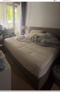 (Category: ) located in . Submitted by kch.production (Listing ID 1450225931, Image 1). Description: .