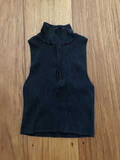 (Category: ) located in . Submitted by riikawa (Listing ID 1450186774, Image 1). Description: .