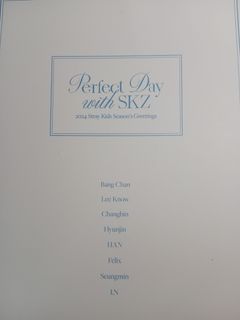 （分類：）位於 。 由 hnnnnah 提交（商品編號 1450258222，圖片 1）。簡介： 。