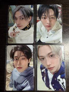 （分類：）位於 。 由 kikiyip0466 提交（商品編號 1450243093，圖片 1）。簡介： 。