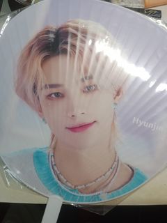 （分類：）位於 。 由 hnnnnah 提交（商品編號 1450260685，圖片 1）。簡介： 。