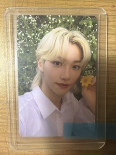 （分類：）位於 。 由 littlesisng105020 提交（商品編號 1450296063，圖片 1）。簡介： 。
