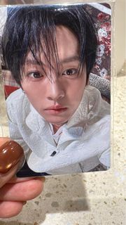 （分類：）位於 。 由 ksyy013 提交（商品編號 1450300537，圖片 1）。簡介： 。