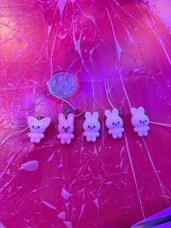 （分類：）位於 。 由 ly.030901 提交（商品編號 1450181659，圖片 1）。簡介： 。