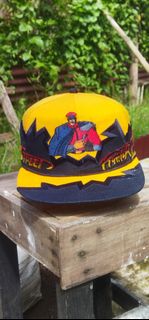 (Category: ) located in . Submitted by onethriftjel (Listing ID 1450287989, Image 1). Description: .