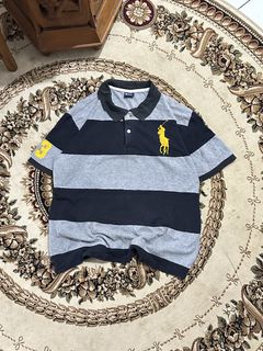 (Category: ) located in . Submitted by sinnerthrift. (Listing ID 1450207087, Image 1). Description: .