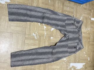 (Category: ) located in . Submitted by altheadzg (Listing ID 1450234438, Image 1). Description: .