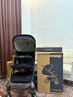 (Kategori: ) berada di . Dikirim oleh tokoaksesorisdina (ID iklan 1450281106, Gambar 1). Deskripsi: .