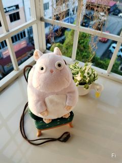 (Category: ) located in . Submitted by hoong1072 (Listing ID 1450160442, Image 1). Description: .