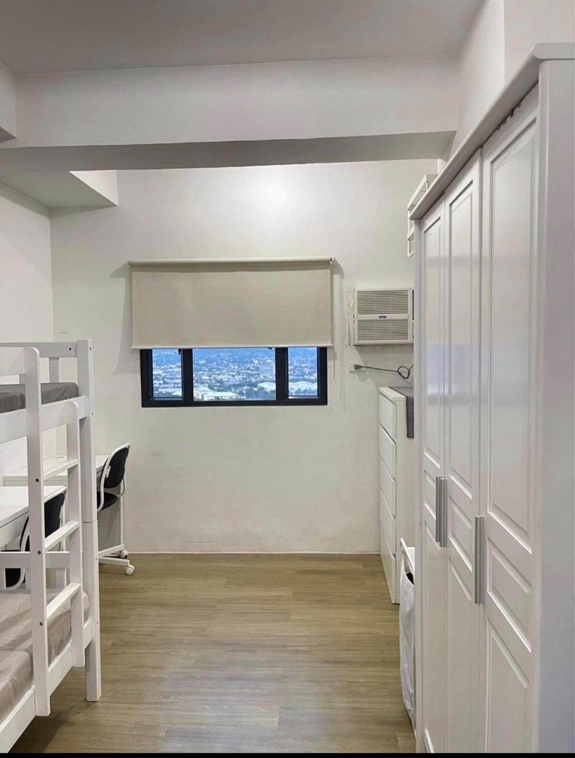 (Category: ) located in . Submitted by belmontproperties_09274968383 (Listing ID 1450149541, Image 1). Description: .