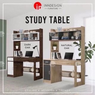 (Category: ) located in . Submitted by homefurniture_outlet (Listing ID 1450172814, Image 1). Description: .