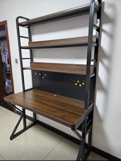 (Category: ) located in . Submitted by beetle_living (Listing ID 1450273530, Image 1). Description: .