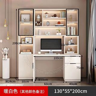 (Category: ) located in . Submitted by homefactor_ms.liang (Listing ID 1450206852, Image 1). Description: .