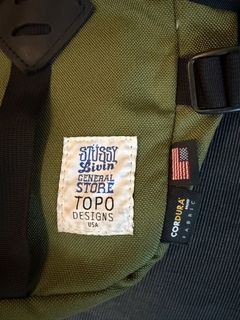 （分類：）位於 。 由 hurryupnbuy 提交（商品編號 1450297570，圖片 1）。簡介： 。