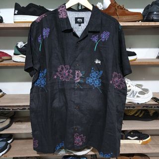 (Kategori: ) berada di . Dikirim oleh second_off (ID iklan 1450270053, Gambar 1). Deskripsi: .