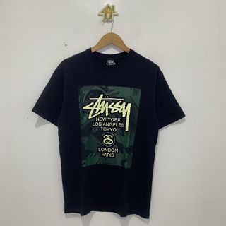 (Category: ) located in . Submitted by flexingthriftsph (Listing ID 1450205949, Image 1). Description: .