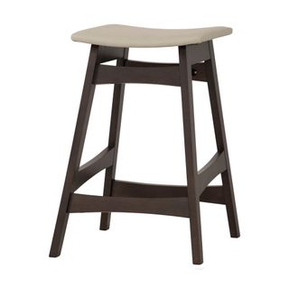 (Category: ) located in . Submitted by casahomesg (Listing ID 1450205689, Image 1). Description: .