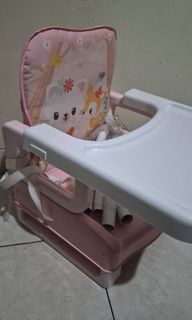 (Kategori: ) berada di . Dikirim oleh syarifahat36301 (ID iklan 1450180709, Gambar 1). Deskripsi: .