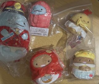 （分類：）位於 。 由 peterqoodeer 提交（商品編號 1450174999，圖片 1）。簡介： 。