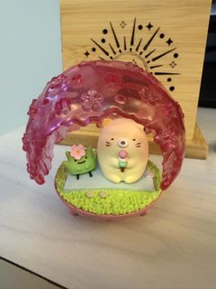 （分類：）位於 。 由 _pumpkin 提交（商品編號 1450273227，圖片 1）。簡介： 。