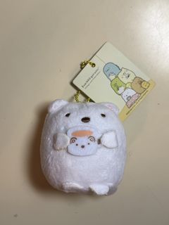 （分類：）位於 。 由 storeroom1331 提交（商品編號 1450145462，圖片 1）。簡介： 。