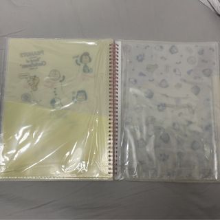 （分類：）位於 。 由 jewelry_change_yourlife 提交（商品編號 1450144880，圖片 1）。簡介： 。