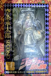 (Category: ) located in . Submitted by mr.sekut (Listing ID 1450135823, Image 1). Description: .