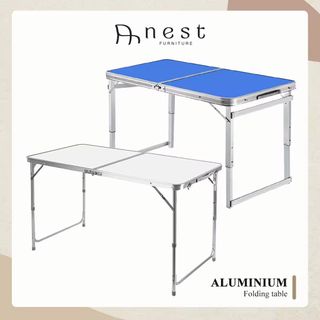 (Category: ) located in . Submitted by super.dealer (Listing ID 1450137864, Image 1). Description: .