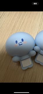 （分類：）位於 。 由 candco_ 提交（商品編號 1450236317，圖片 1）。簡介： 。