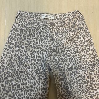 （分類：）位於 。 由 youngdumbnbroke4ever 提交（商品編號 1450280299，圖片 1）。簡介： 。