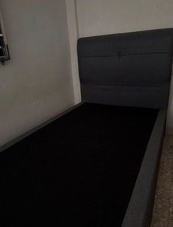 (Category: ) located in . Submitted by sugataekook (Listing ID 1450162534, Image 1). Description: .