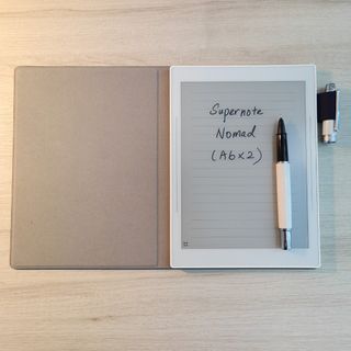 (Category: ) located in . Submitted by briente (Listing ID 1450169641, Image 1). Description: .