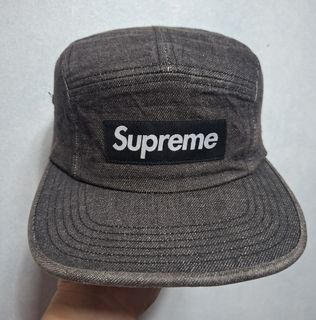 (Category: ) located in . Submitted by AlfonsoJaimepreloved (Listing ID 1450224743, Image 1). Description: .