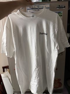 （分類：）位於 。 由 cnooooooooo 提交（商品編號 1447374381，圖片 1）。簡介： 。