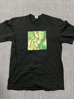 （分類：）位於 。 由 maseason.forest 提交（商品編號 1450287060，圖片 1）。簡介： 。