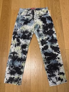 (Category: ) located in . Submitted by davidchen344267 (Listing ID 1450253343, Image 1). Description: .
