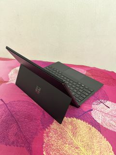 (Category: ) located in . Submitted by roseleetechsg (Listing ID 1450169644, Image 1). Description: .