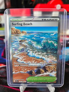 (Category: ) located in . Submitted by mxtting (Listing ID 1450216628, Image 1). Description: .