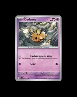(Category: ) located in . Submitted by ss_tcg (Listing ID 1450271668, Image 1). Description: .