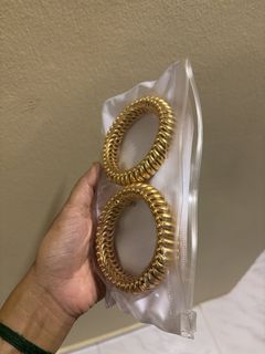 (Category: ) located in . Submitted by ethnicgalleria (Listing ID 1450186871, Image 1). Description: .