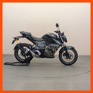 (Category: ) located in . Submitted by imotorbike (Listing ID 1450210836, Image 1). Description: .
