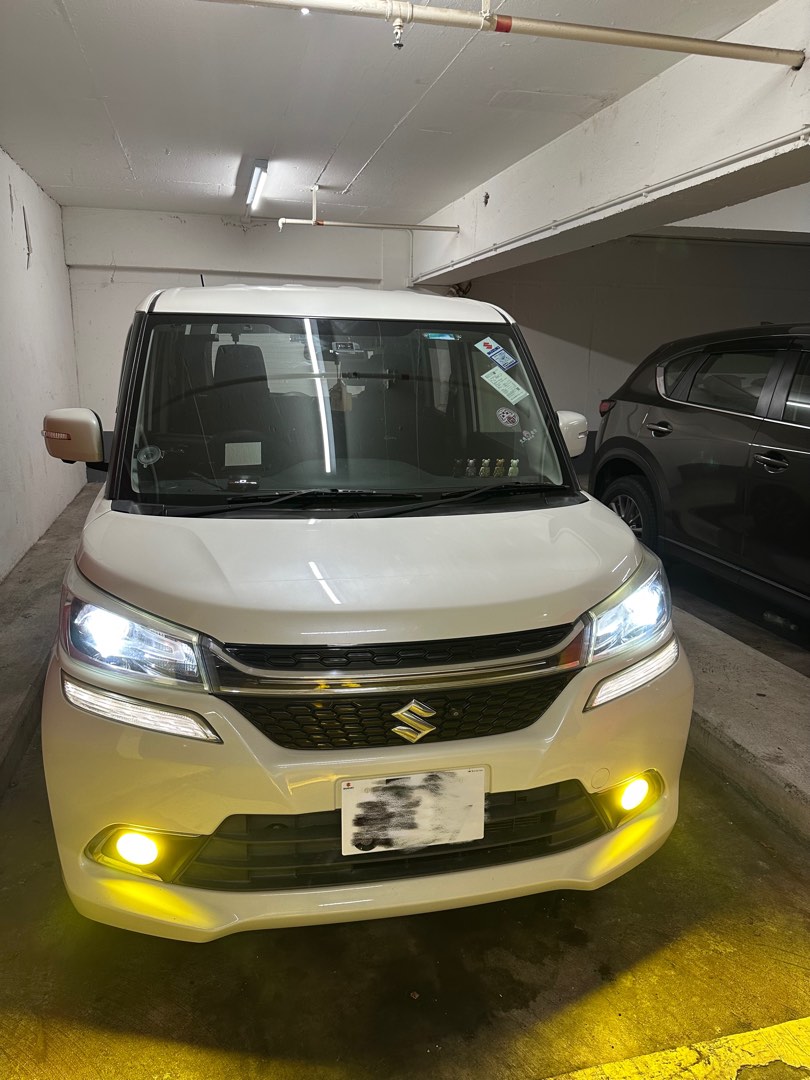 （分類：）位於 。 由 gj_store 提交（商品編號 1450259847，圖片 1）。簡介： 。