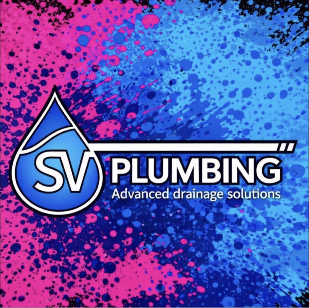 (Category: ) located in . Submitted by svplumbing (Listing ID 1400264956, Image 1). Description: .